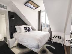 Zimmerbild 11