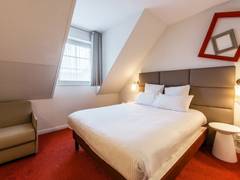 Zimmerbild 8