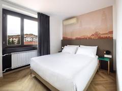 Zimmerbild 8