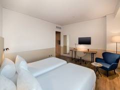 Zimmerbild 11