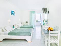 Zimmerbild 10