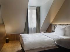 Zimmerbild 9