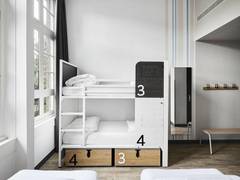 Zimmerbild 9