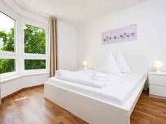 Zimmerbild 22
