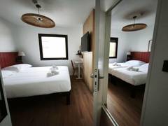 Zimmerbild 4