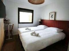 Zimmerbild 6