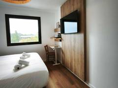Zimmerbild 5