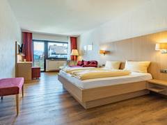 Zimmerbild 9