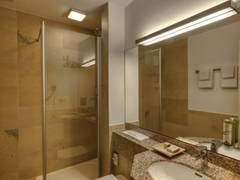 Zimmerbild 10