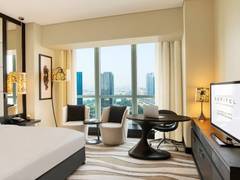 Zimmerbild 13