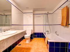 Zimmerbild 22
