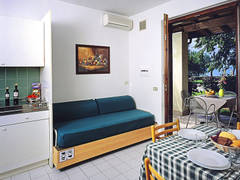 Zimmerbild 22