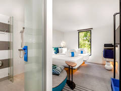 Zimmerbild 4