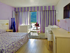 Zimmerbild 1