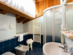 Zimmerbild 15