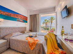 Zimmerbild 25