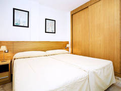 Zimmerbild 15