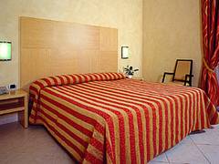 Zimmerbild 5