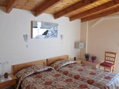 Zimmerbild 6