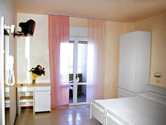 Zimmerbild 2