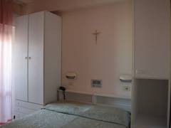 Zimmerbild 3