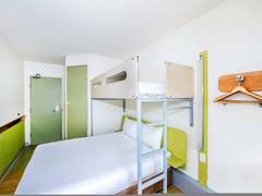 Zimmerbild 6