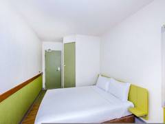Zimmerbild 3