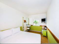 Zimmerbild 2