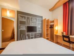 Zimmerbild 14