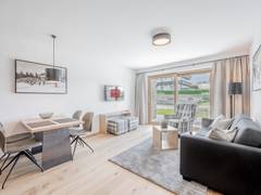 Zimmerbild 12