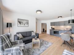 Zimmerbild 4