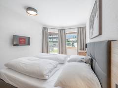 Zimmerbild 14