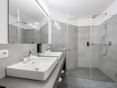 Zimmerbild 20