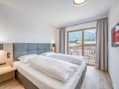 Zimmerbild 19