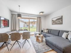 Zimmerbild 9