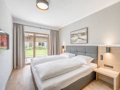 Zimmerbild 23