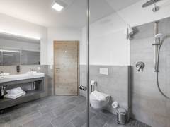 Zimmerbild 15