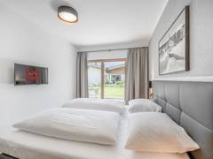 Zimmerbild 10