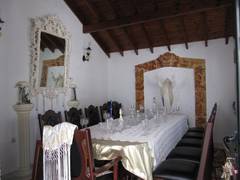 Zimmerbild 13