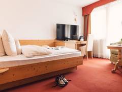 Zimmerbild 8
