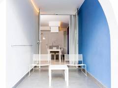 Zimmerbild 8