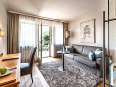 Zimmerbild 4