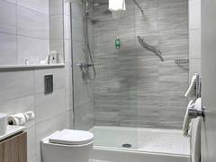 Zimmerbild 25