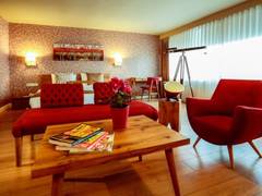 Zimmerbild 9