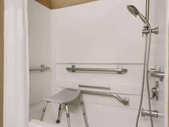 Zimmerbild 12