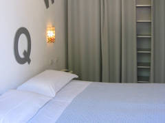 Zimmerbild 2