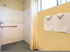 Zimmerbild 22