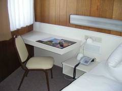 Zimmerbild 15