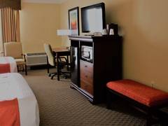 Zimmerbild 16