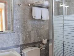 Zimmerbild 23